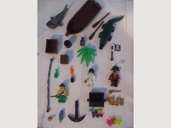 Image 1 of 8