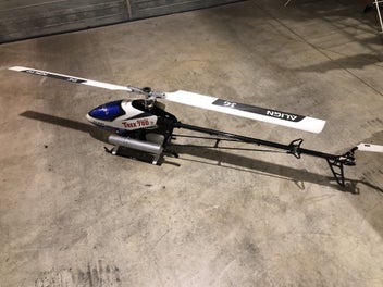 Image 1 of 5