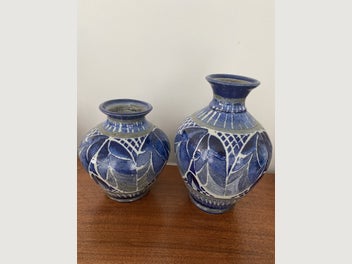 Image 1 of 7