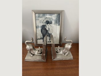 Image 1 of 9