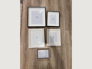 Image 1 of 18
