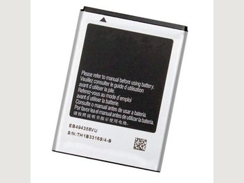 Image 1 of 2