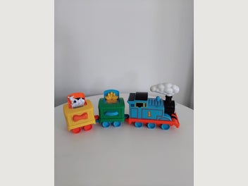 Image 1 of 2