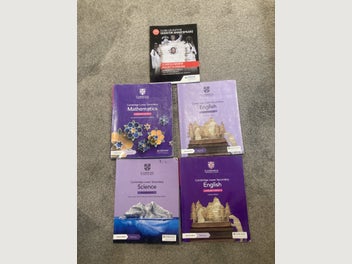 Image 1 of 4