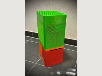 Image 1 of 7