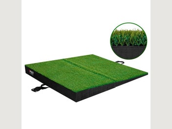 Image 1 of 11
