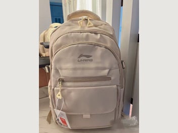 Image 1 of 12