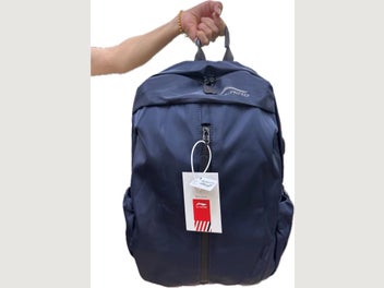 Image 1 of 12