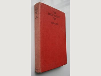 Image 1 of 7