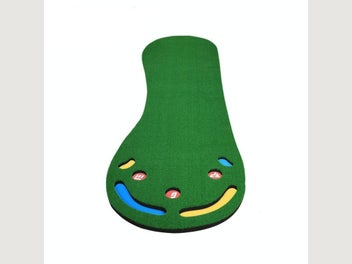Image 1 of 9