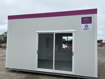 Image 1 of 15