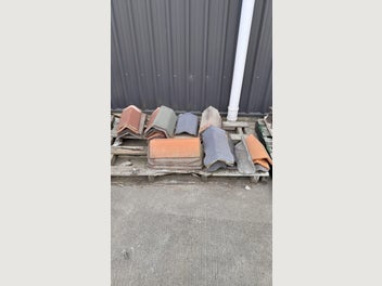 Image 1 of 7