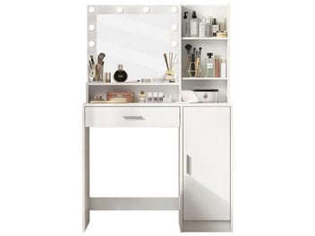 Image 1 of 9