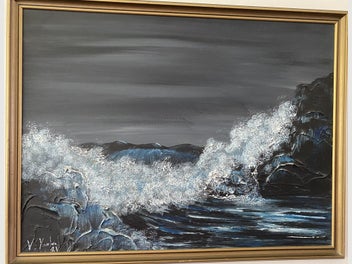 Image 1 of 8