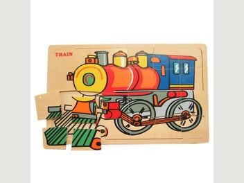 Image 1 of 1