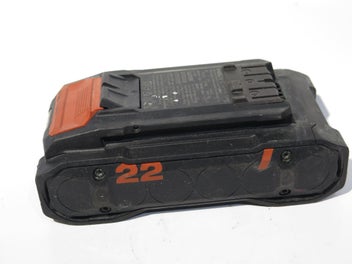 Image 1 of 3
