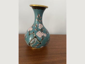 Image 1 of 8