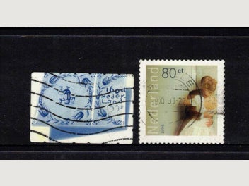 Image 1 of 2