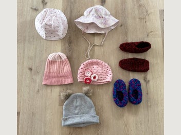 Image 1 of 5