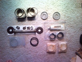 Image 1 of 3