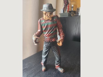Image 1 of 4