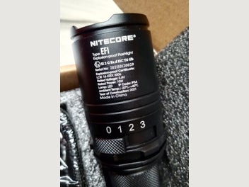Image 1 of 16