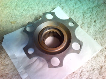Image 1 of 1