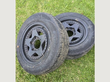 Image 1 of 11