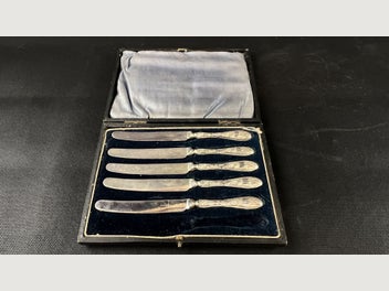 Image 1 of 6