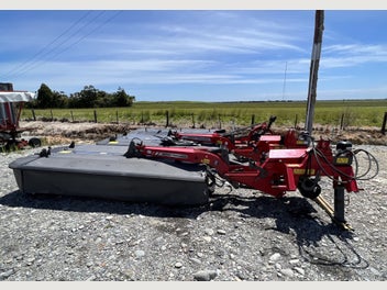 Image 1 of 8