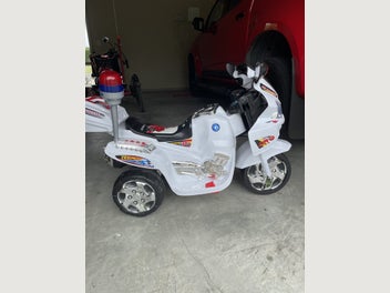 Image 1 of 8
