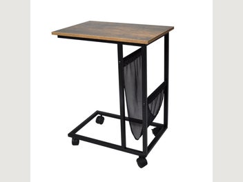 Image 1 of 10