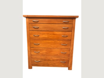 Image 1 of 13
