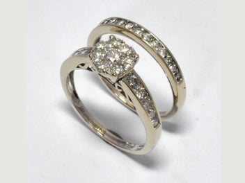 Image 1 of 3
