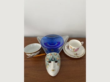 Image 1 of 20