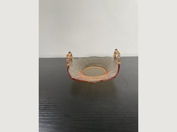 Image 1 of 9