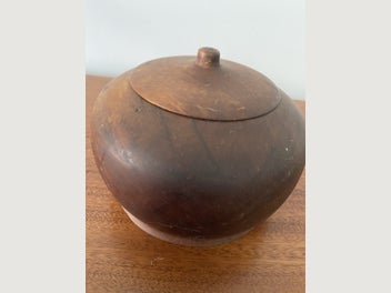 Image 1 of 18