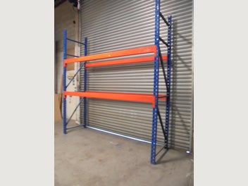 Image 1 of 4