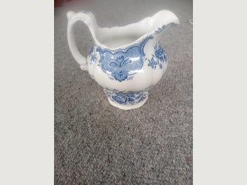 Image 1 of 5
