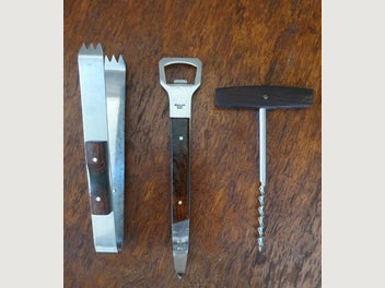 Image 1 of 3
