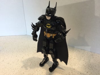 Image 1 of 3
