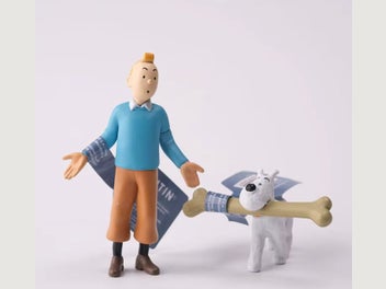Image 1 of 4