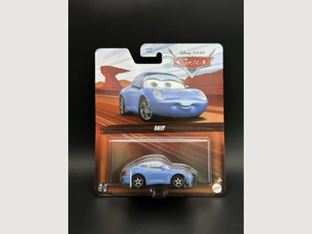 Image 1 of 6