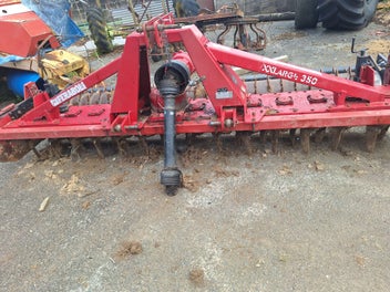 Image 1 of 8