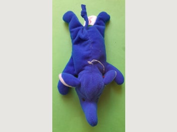Image 1 of 3