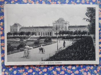 Image 1 of 2