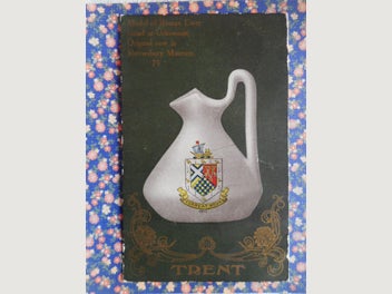 Image 1 of 2