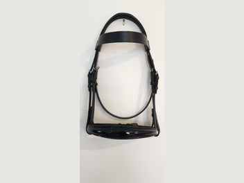 Image 1 of 11