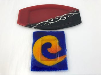 Image 1 of 7