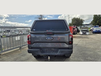 Image 1 of 12